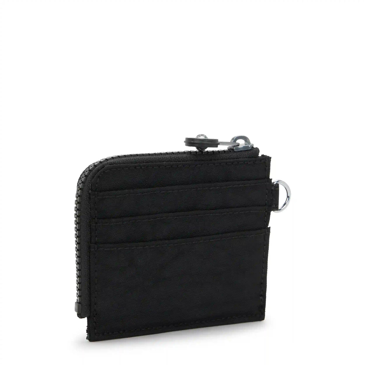 Card Pal Case