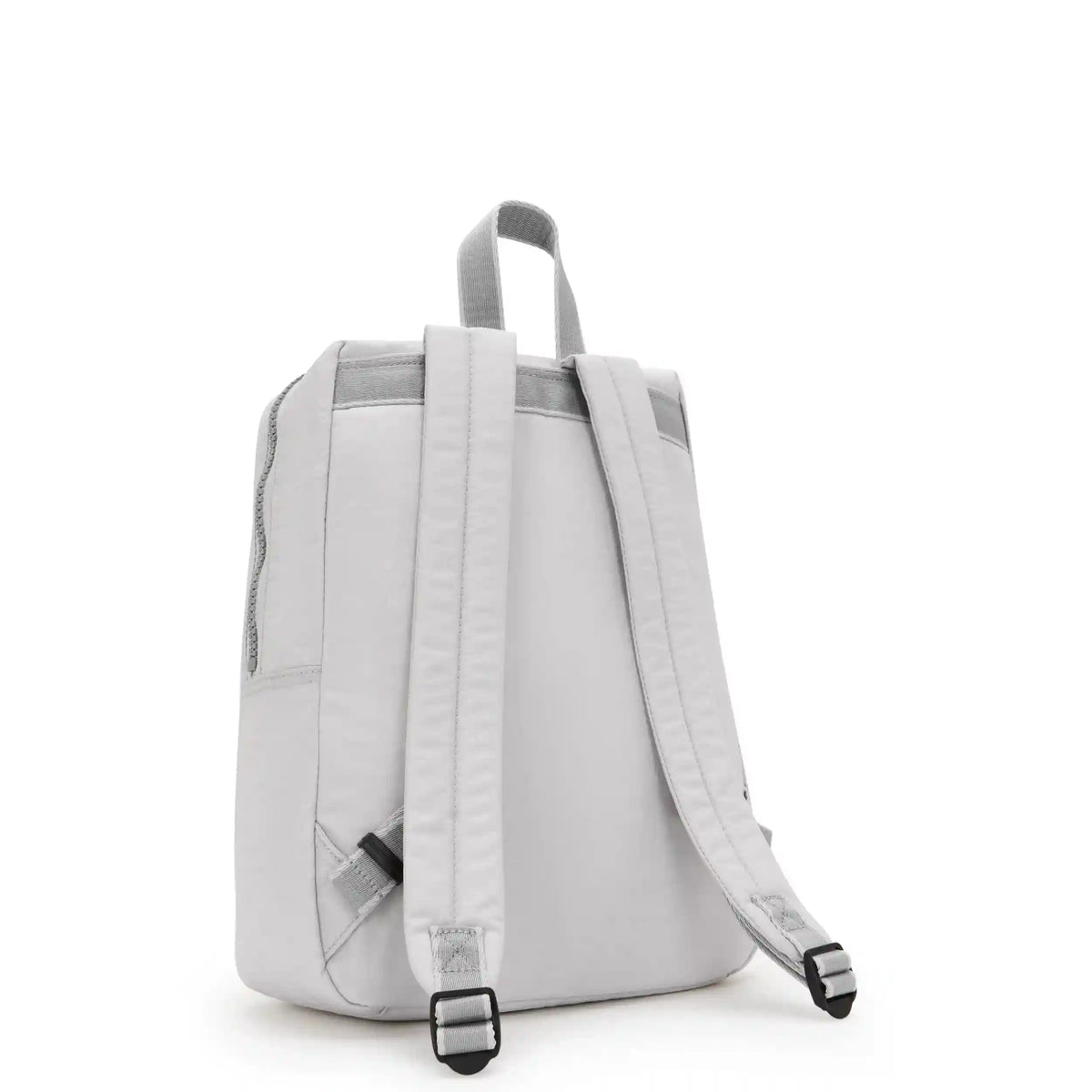 Rylie Backpack