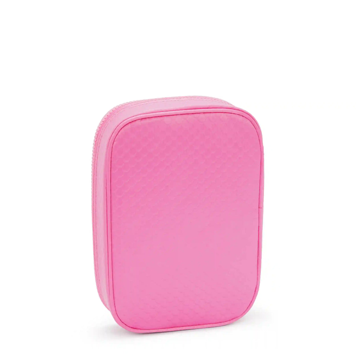 100 Pens Embossed Case