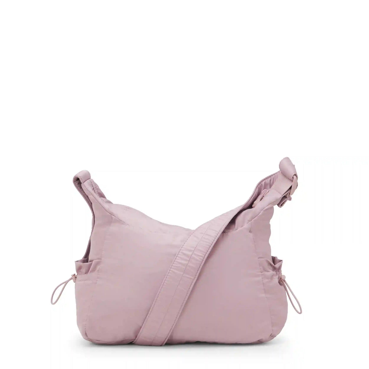 Gabb Small Crossbody Bag