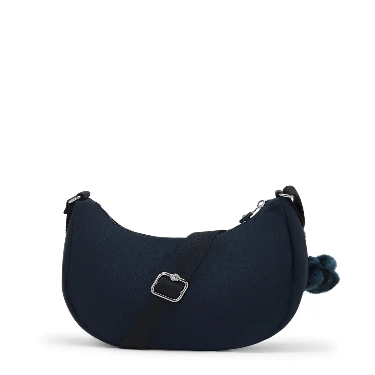 Bells Crossbody Bag