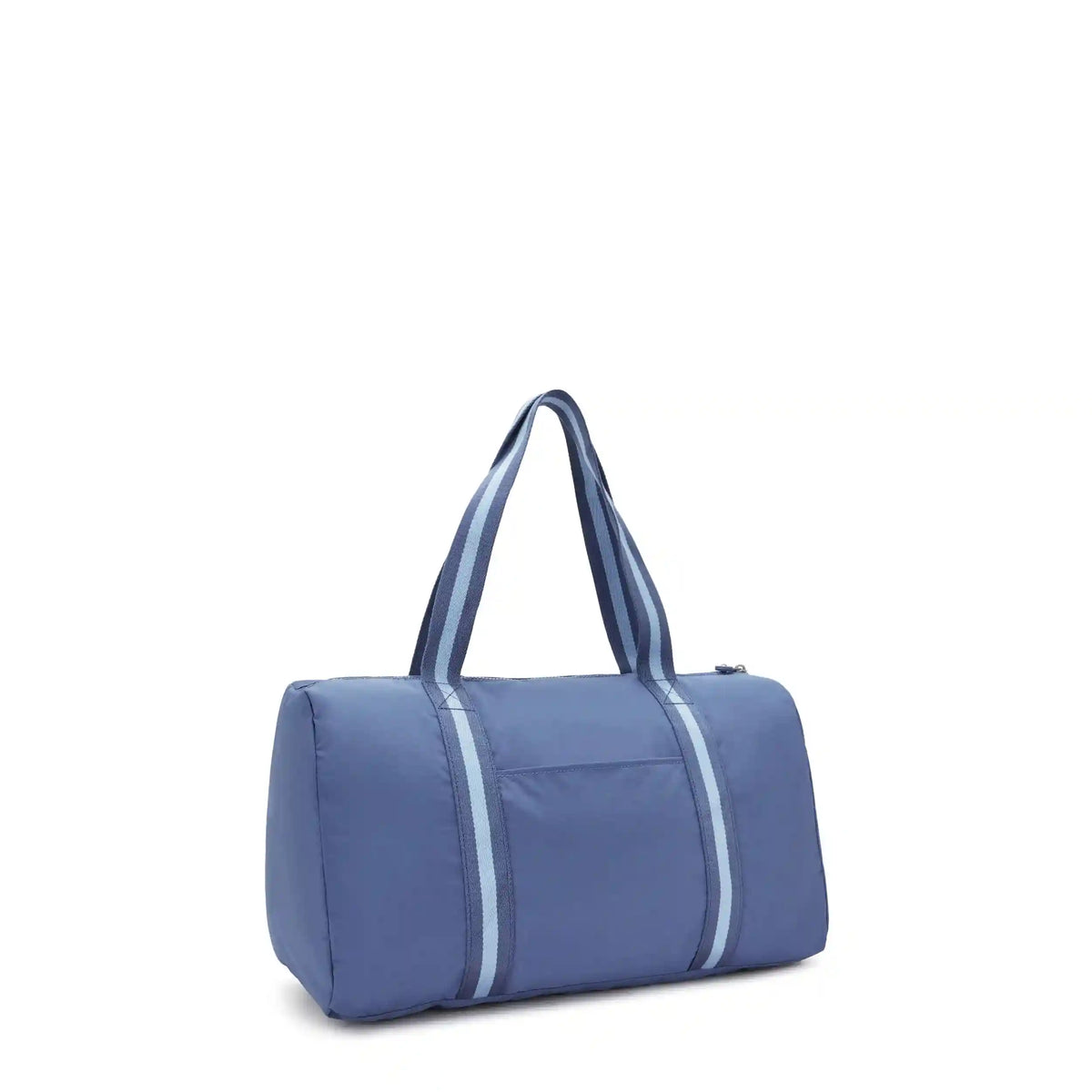 Honest Packable Duffle Bag