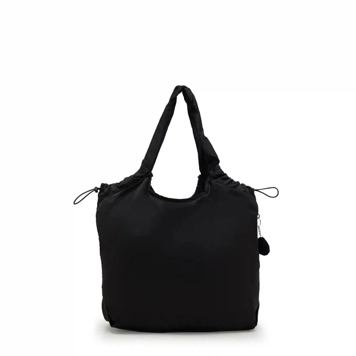 Assie Large Tote Bag