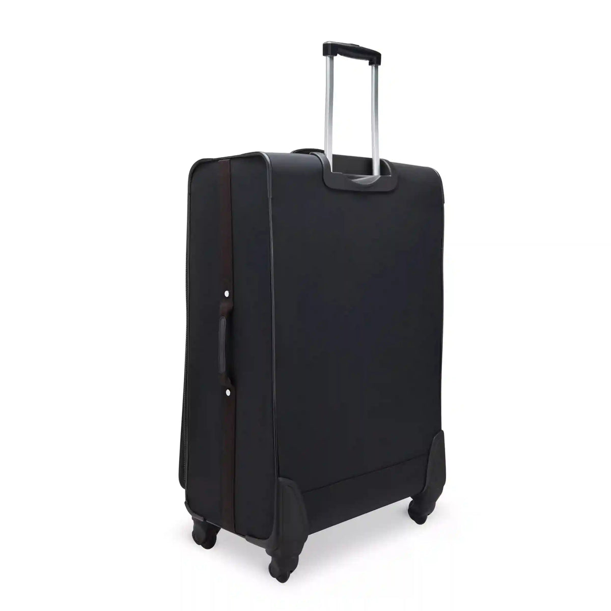 Parker Large Rolling Luggage