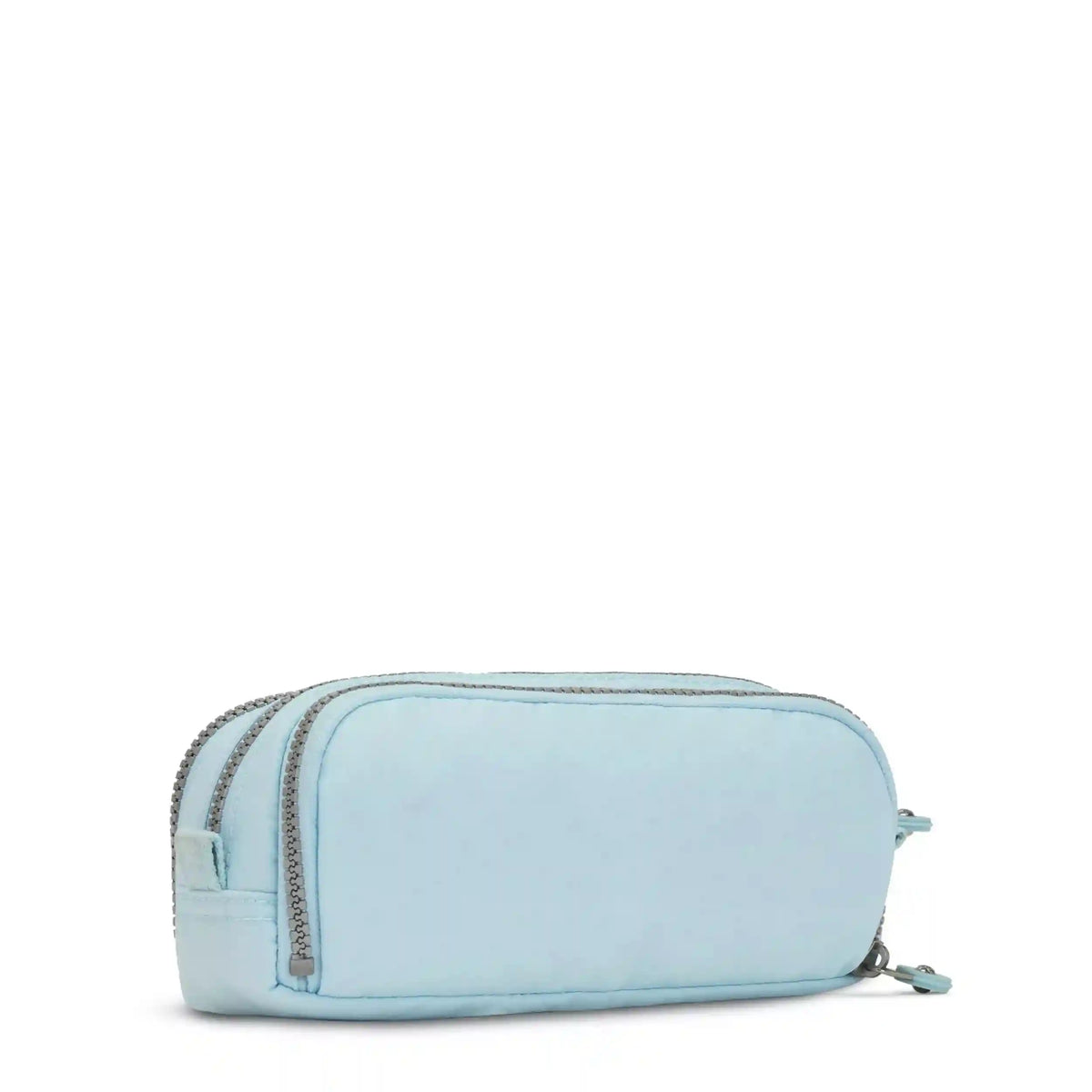 Gitroy Pencil Case