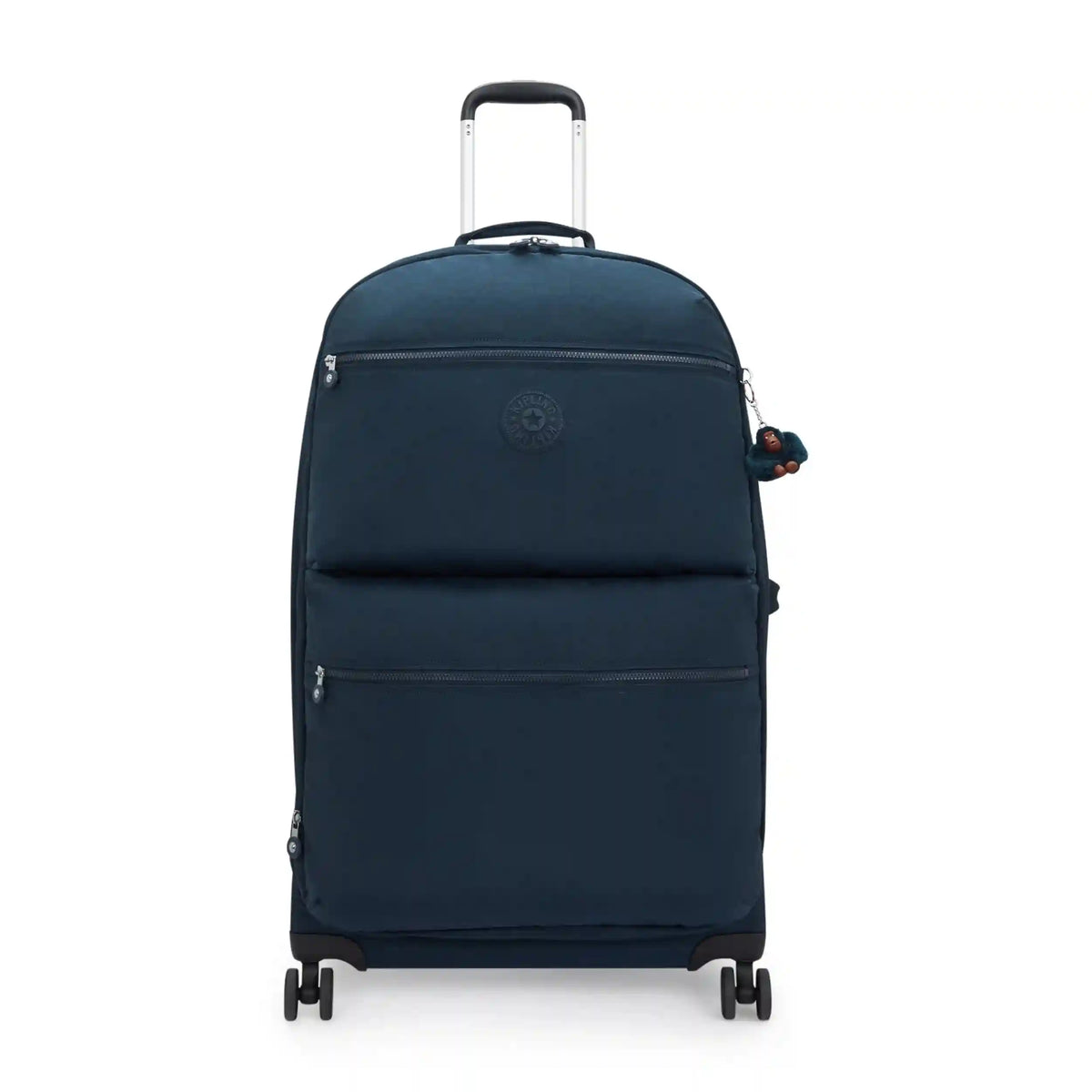 Zeke Large Luggage