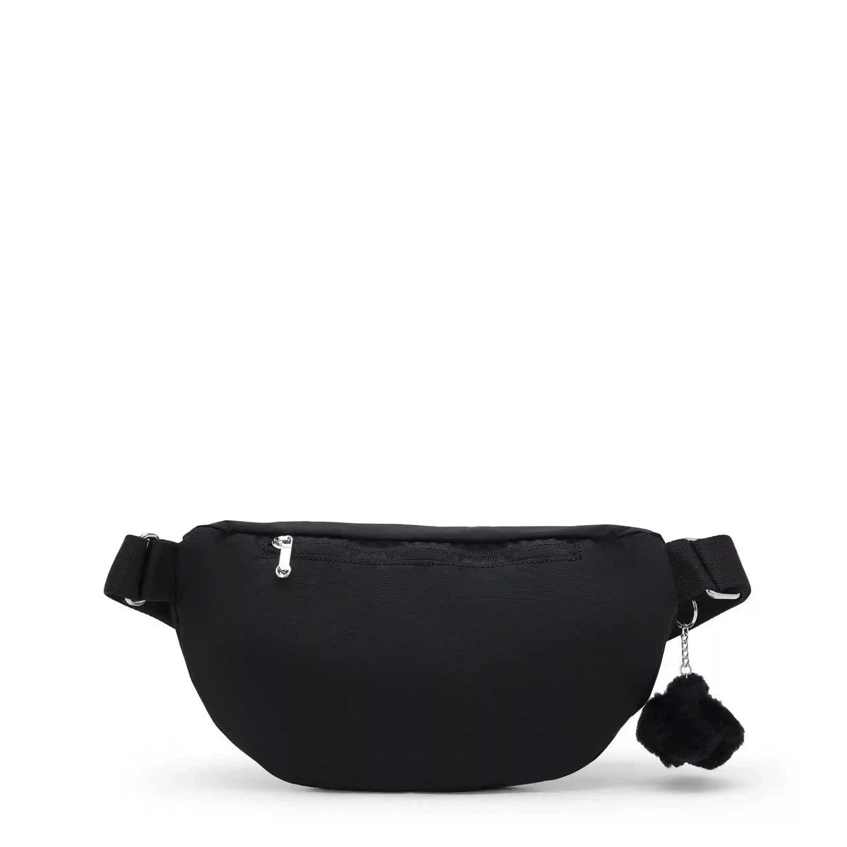 Maci Waist Pack