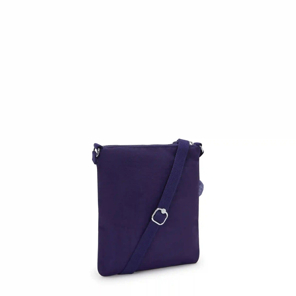 Keiko Crossbody Mini Bag