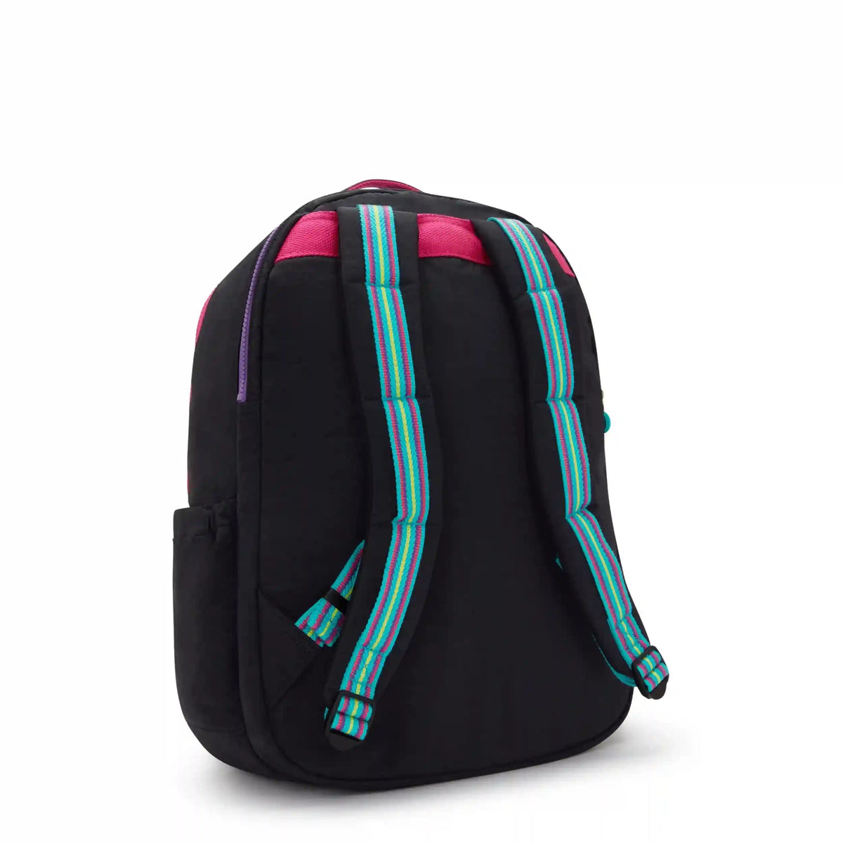 Seoul Extra Large 17" Laptop Backpack