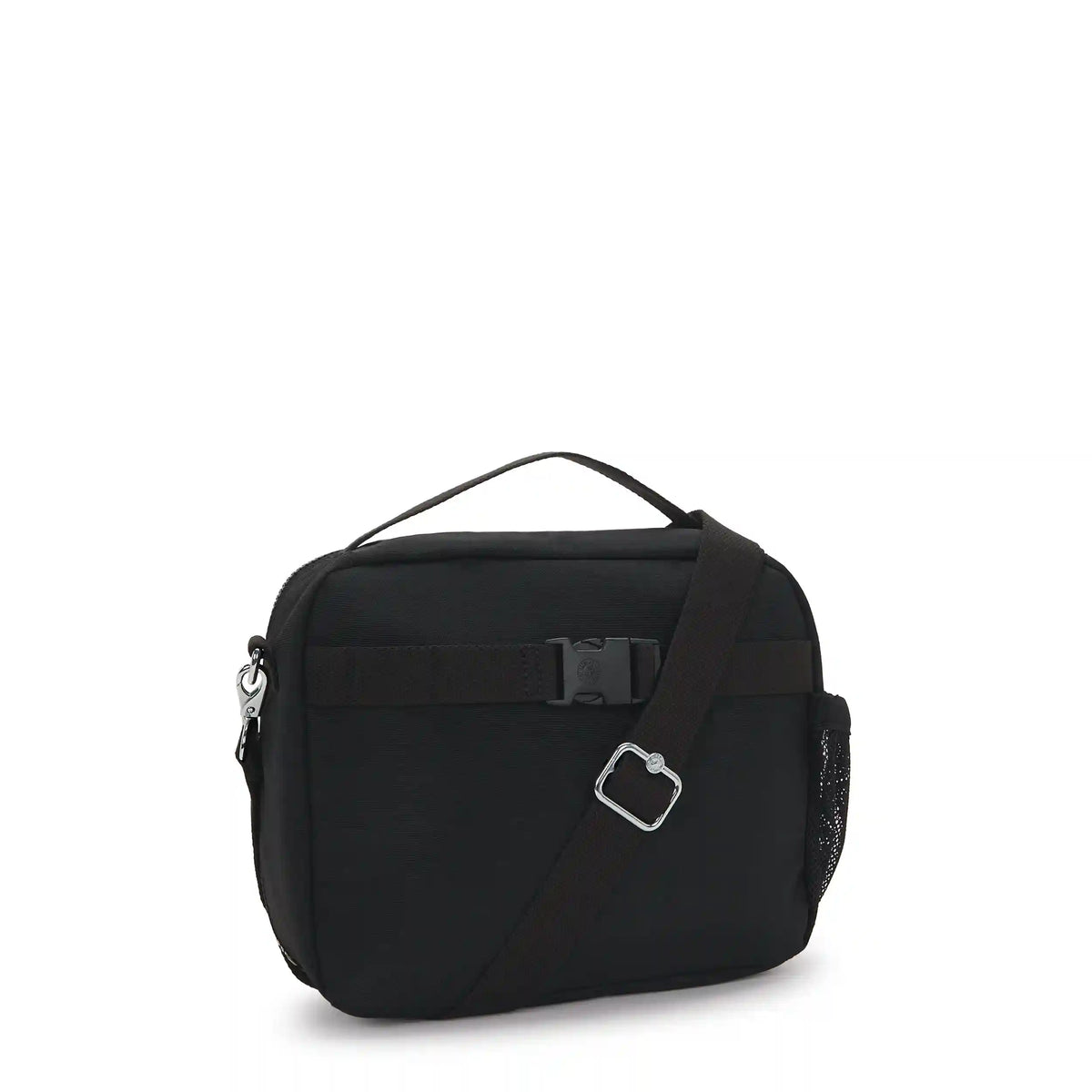 Ermy Mod Lunch Bag