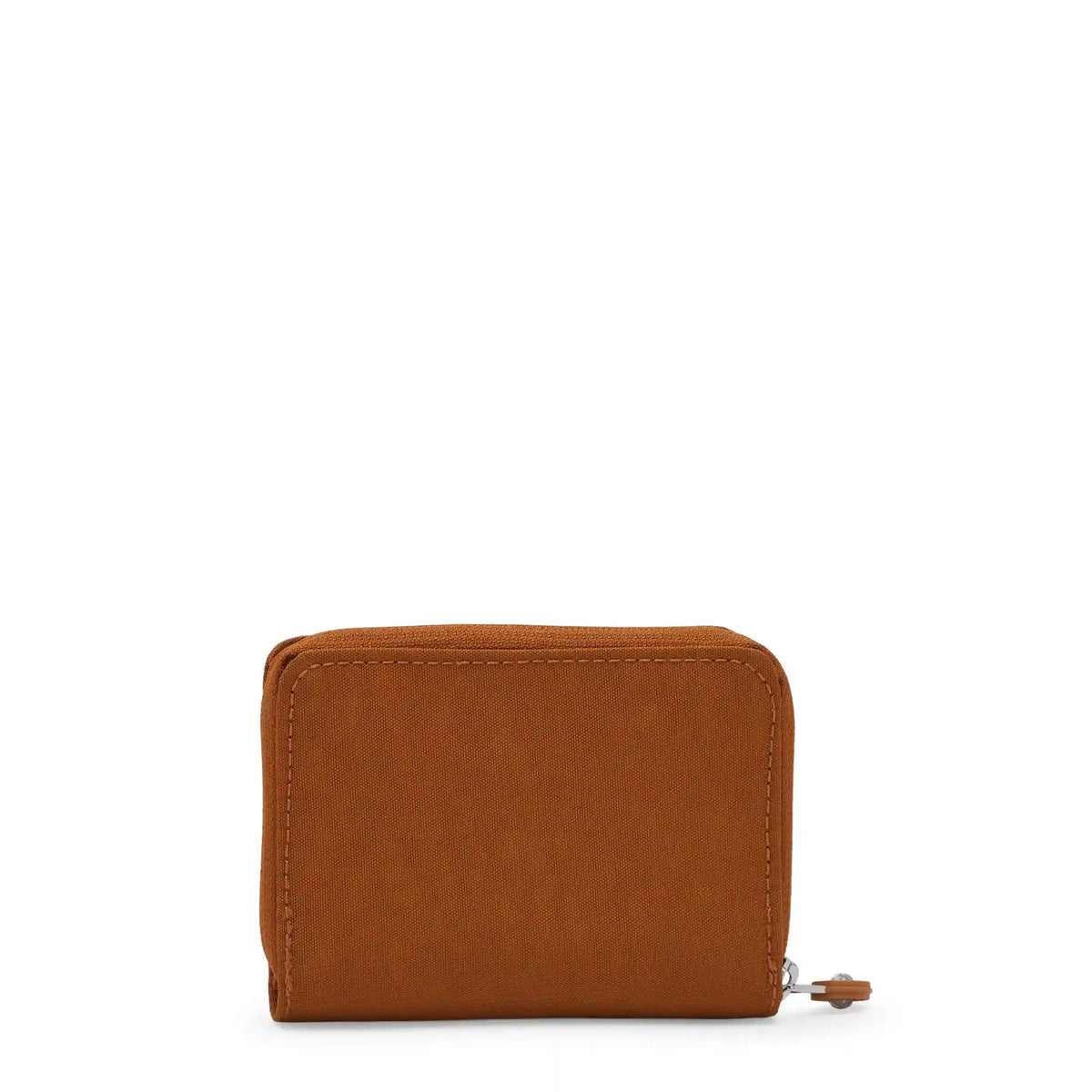 Money Love Small Wallet
