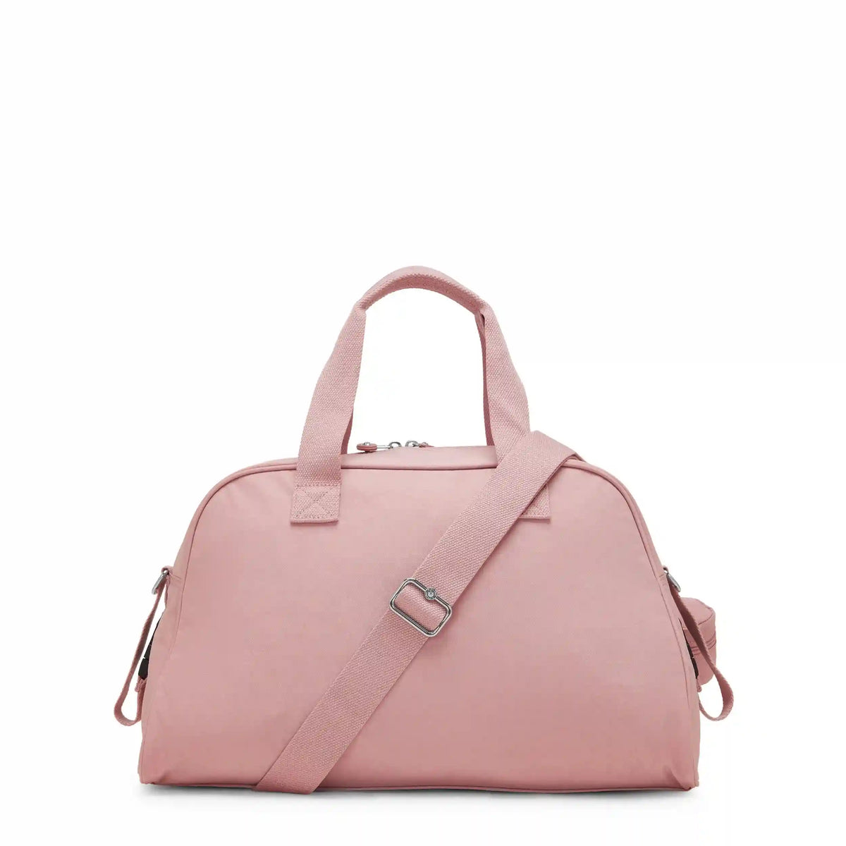 Camama Diaper Bag