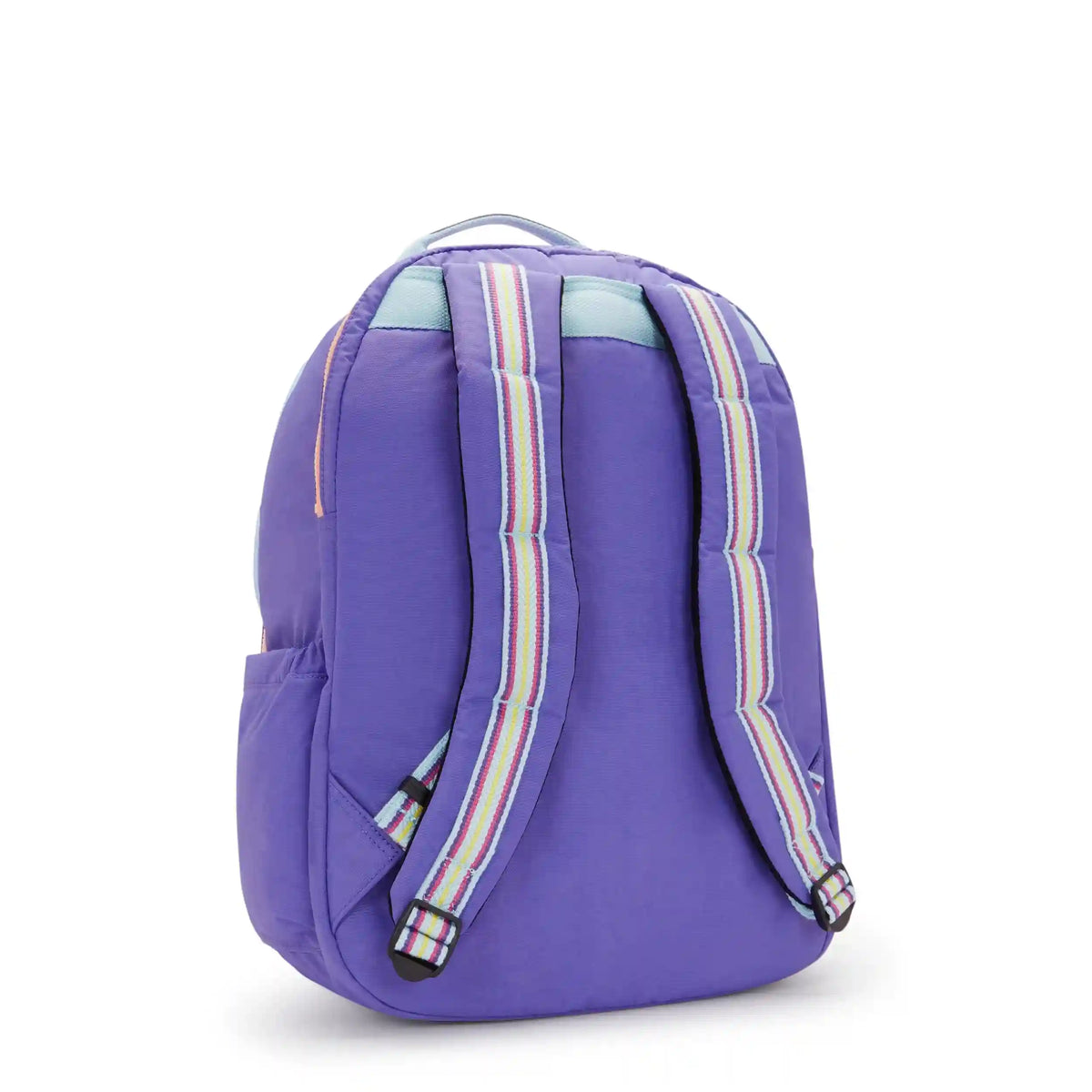 Seoul Extra Large 17" Laptop Backpack
