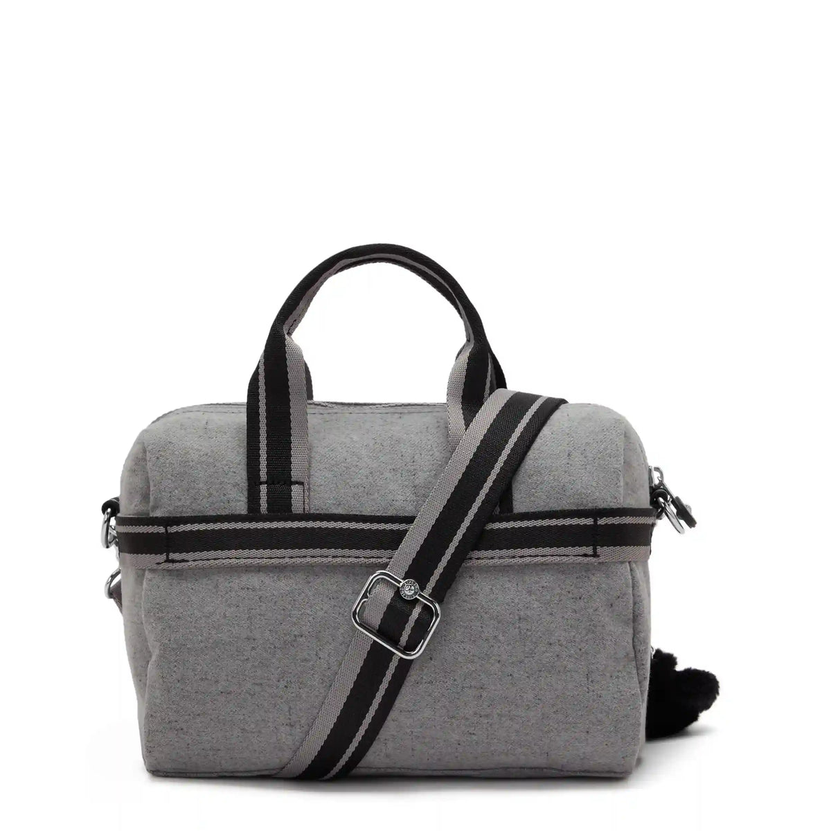 Bina Medium Shoulder Bag