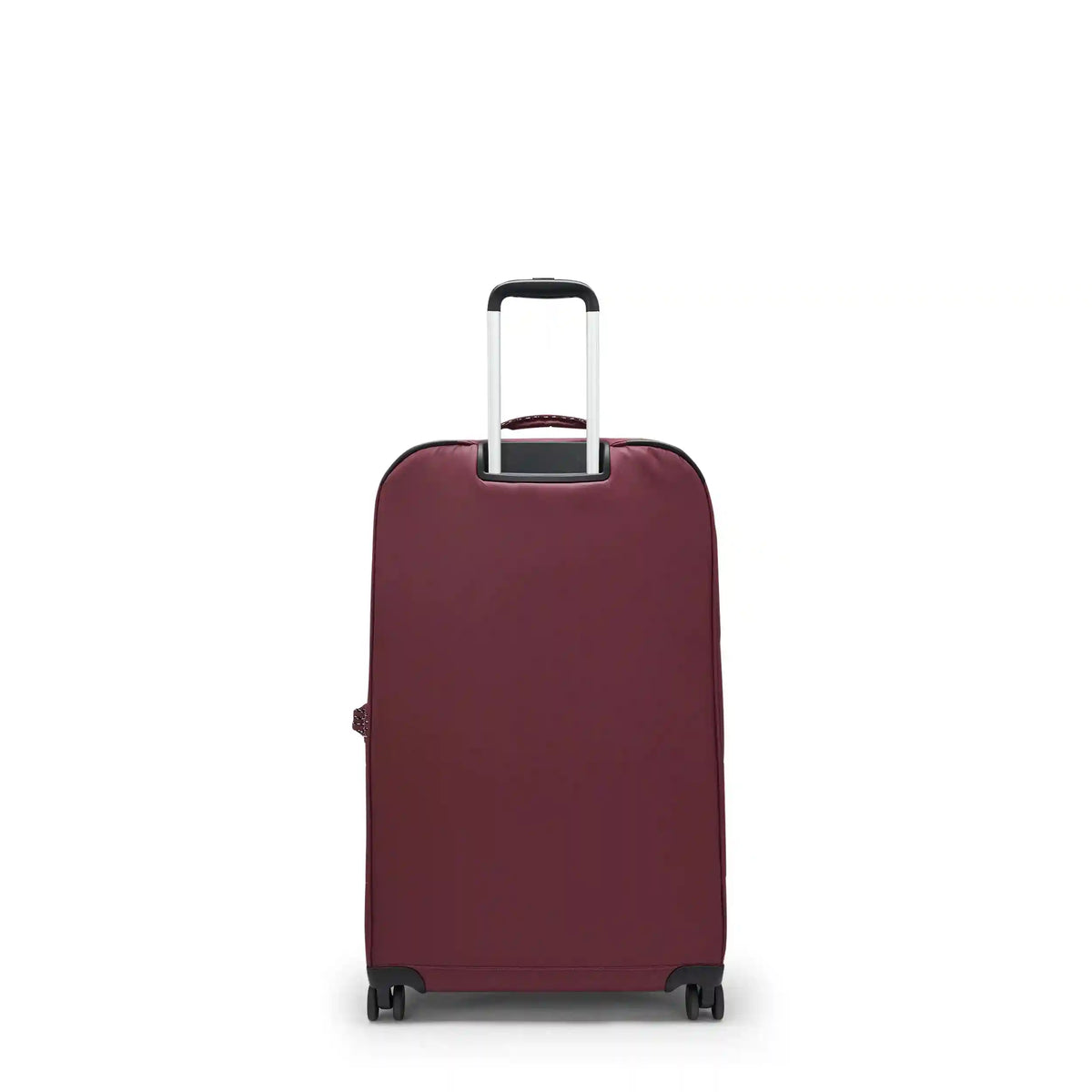 Zeke Large Luggage