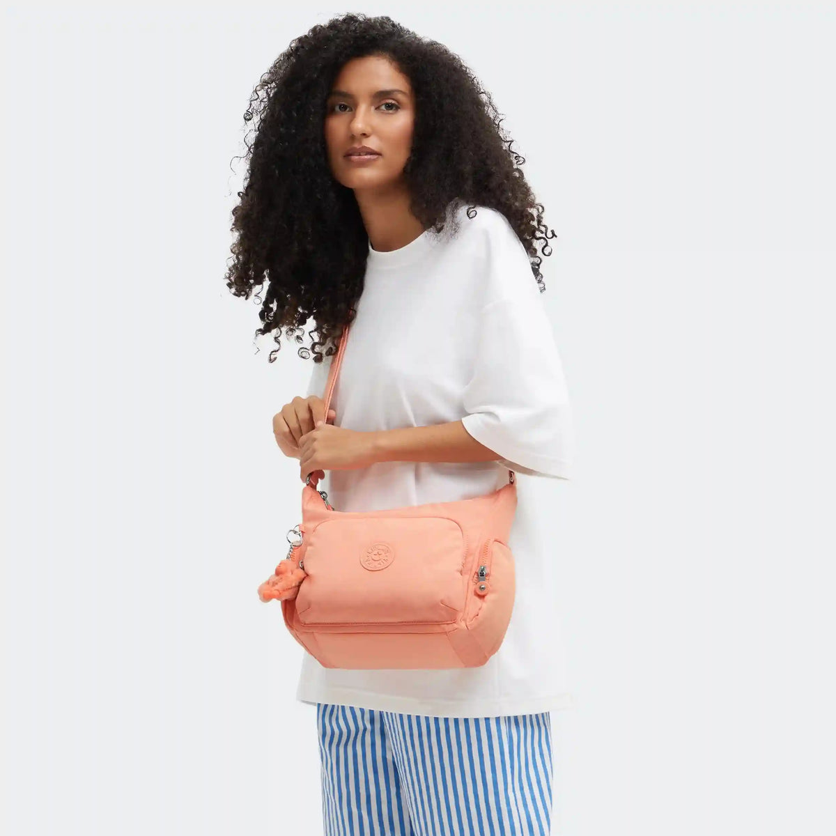 Gabb Small Crossbody Bag