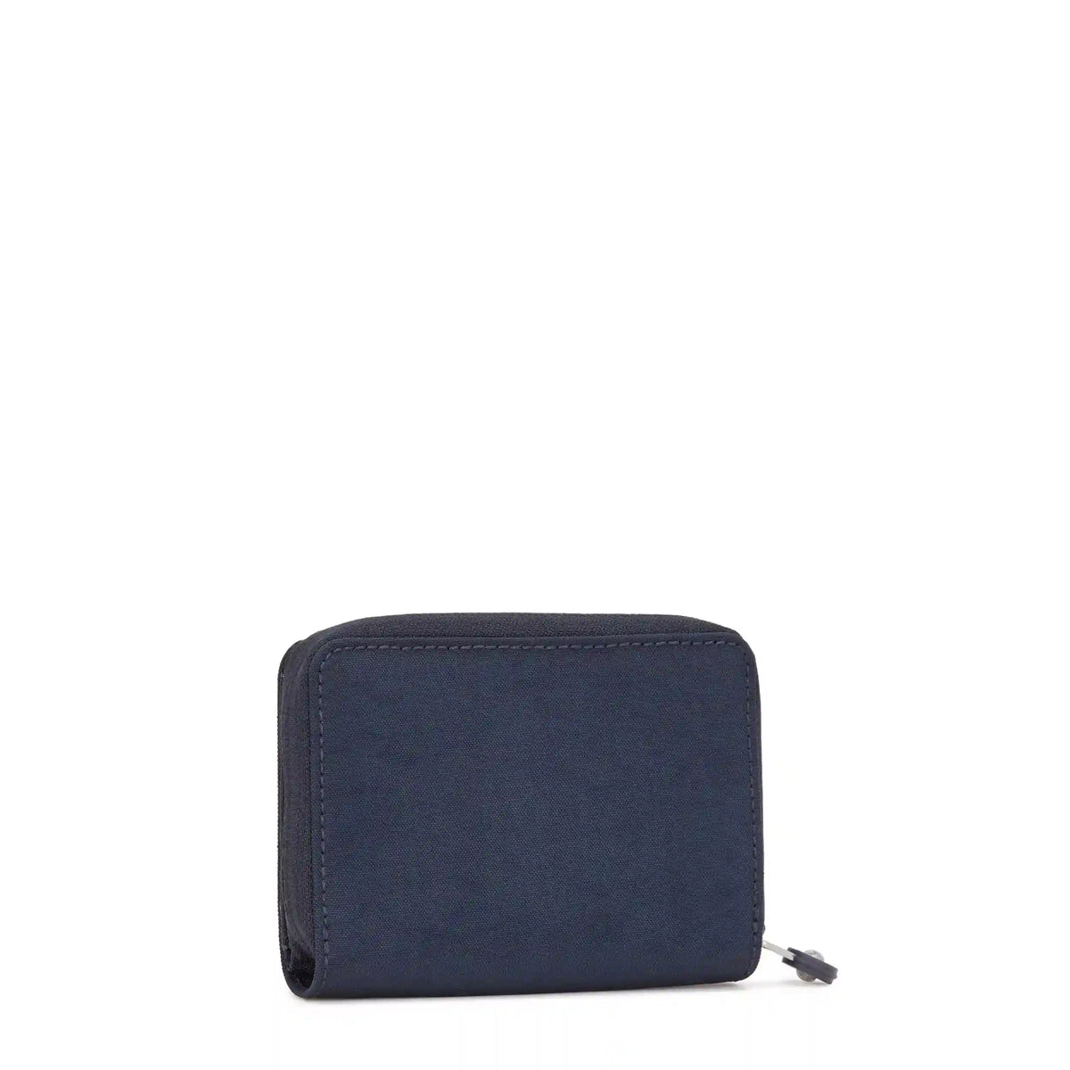 Money Love Small Wallet
