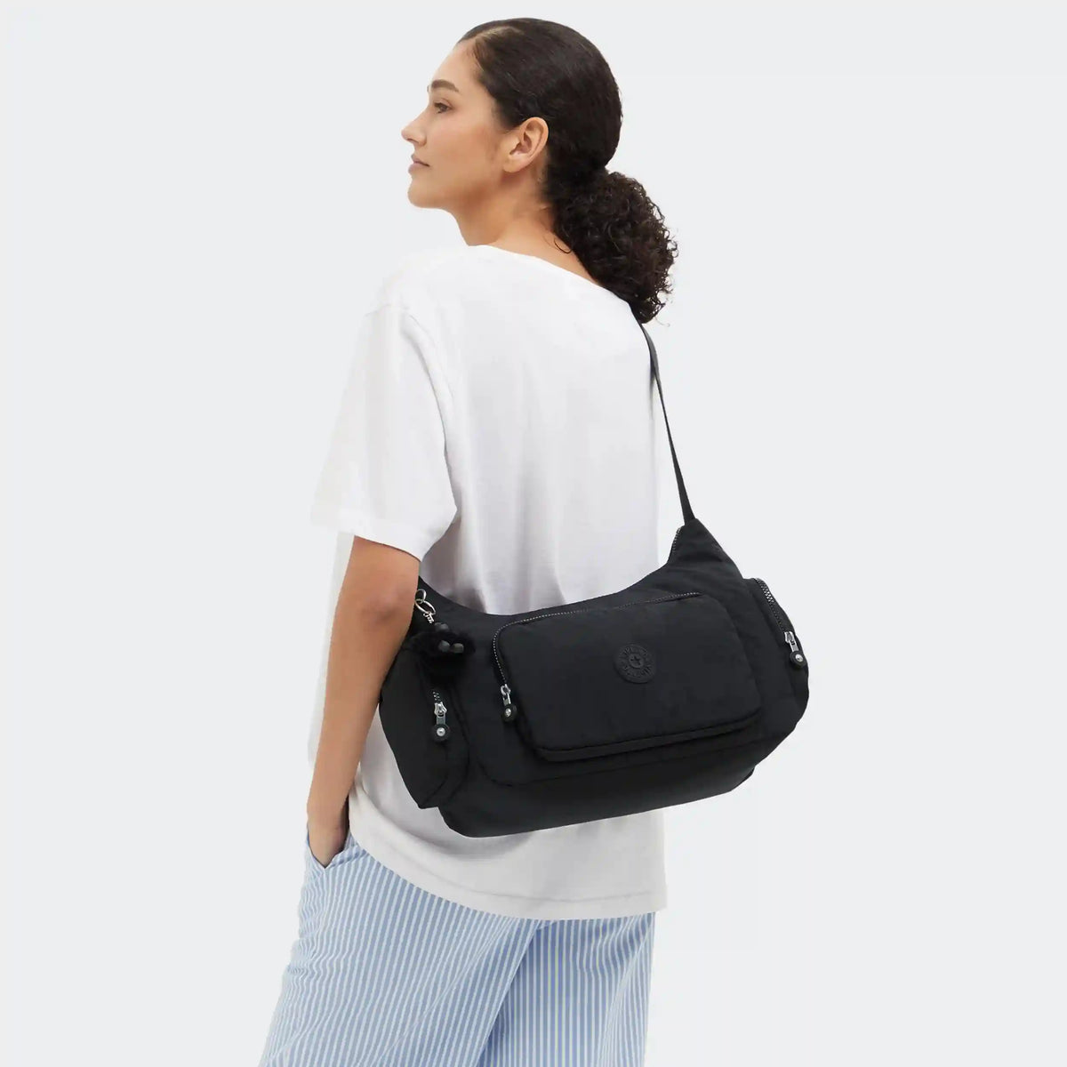 Gabbina Crossbody Bag