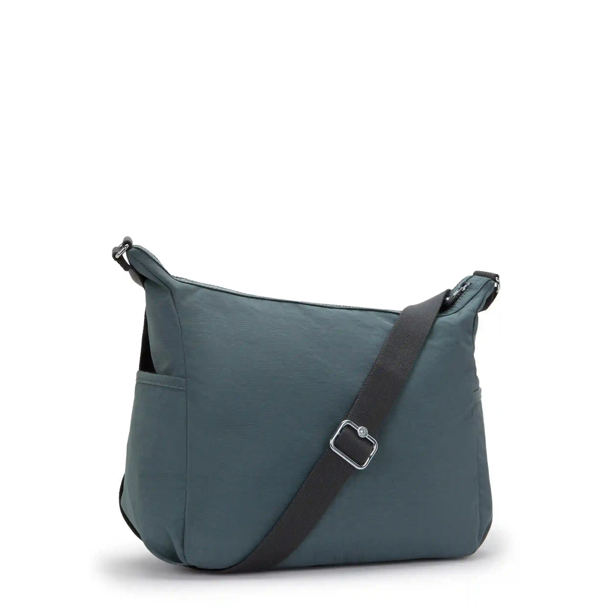Alenya Crossbody Bag