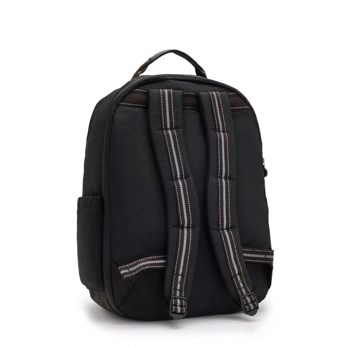 Seoul Extra Large 17" Laptop Backpack