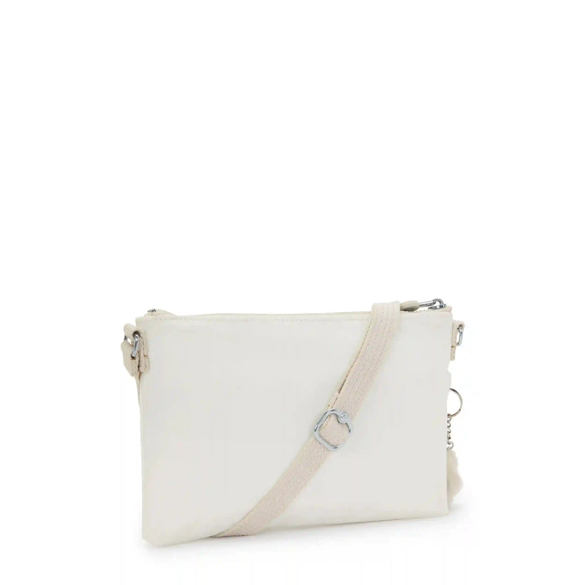 Mikaela Crossbody Bag