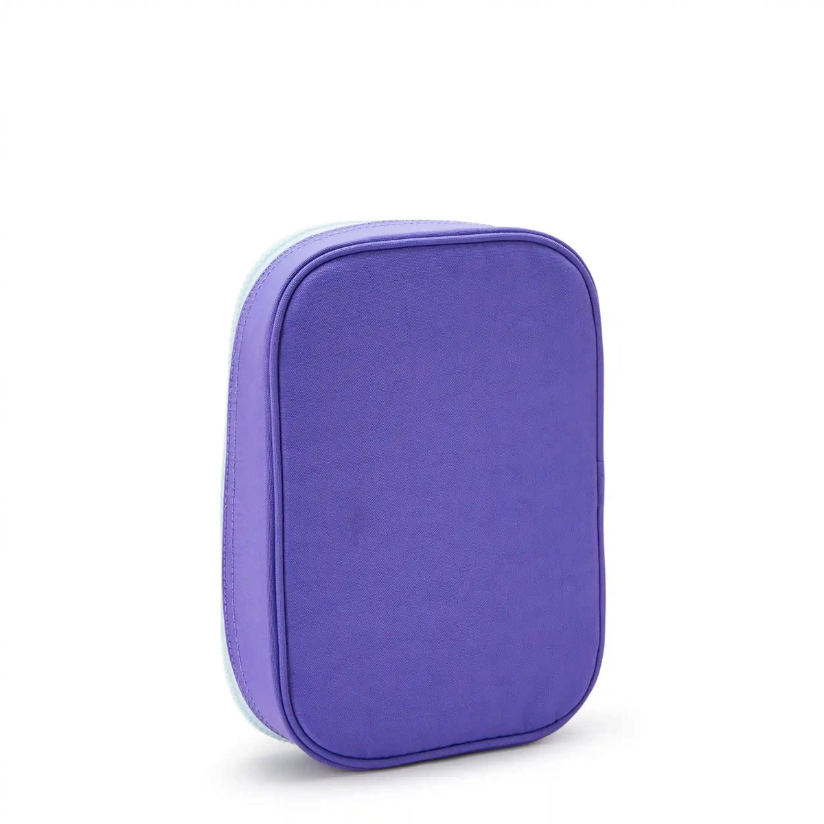 100 Pens Case