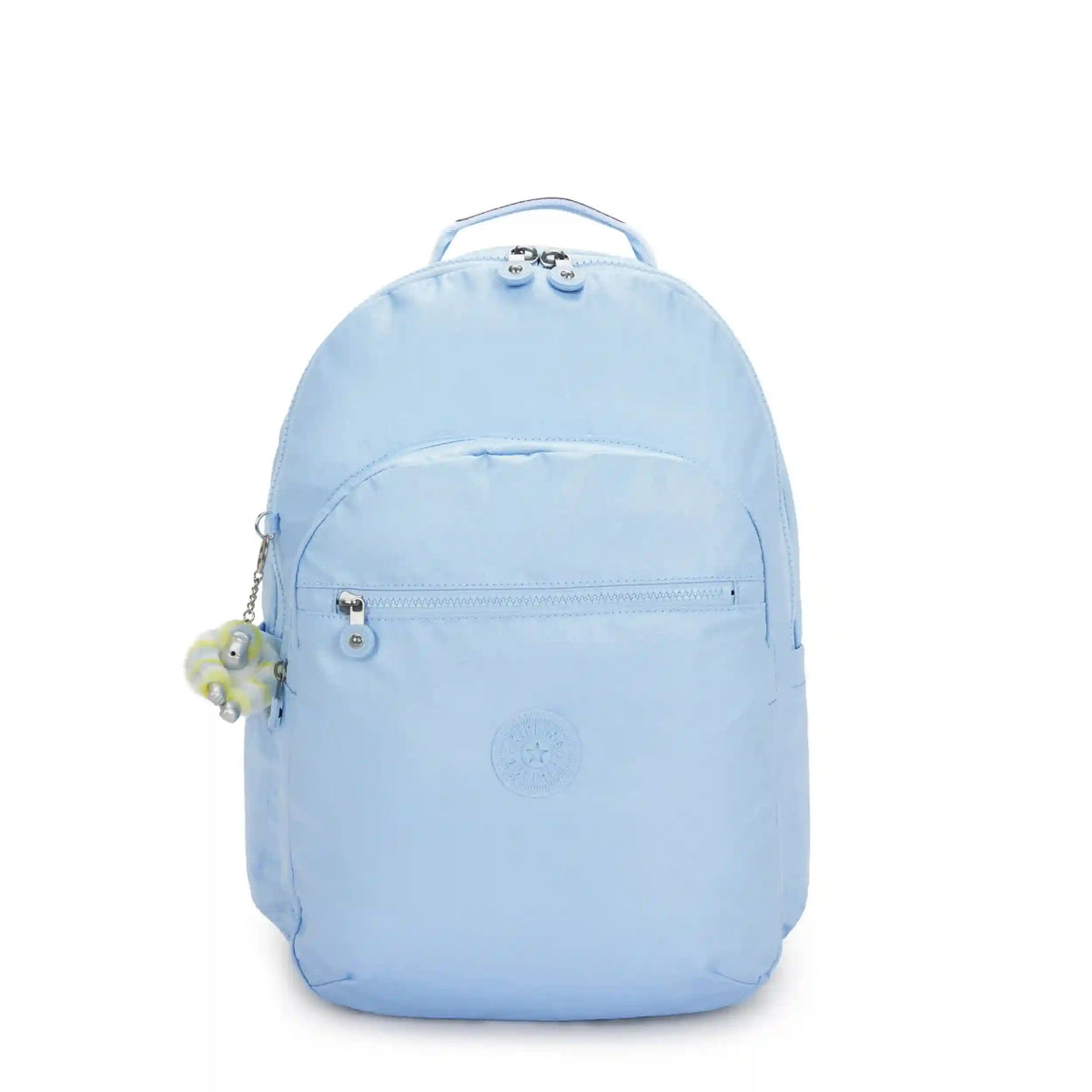 Sky's The Limit School Set