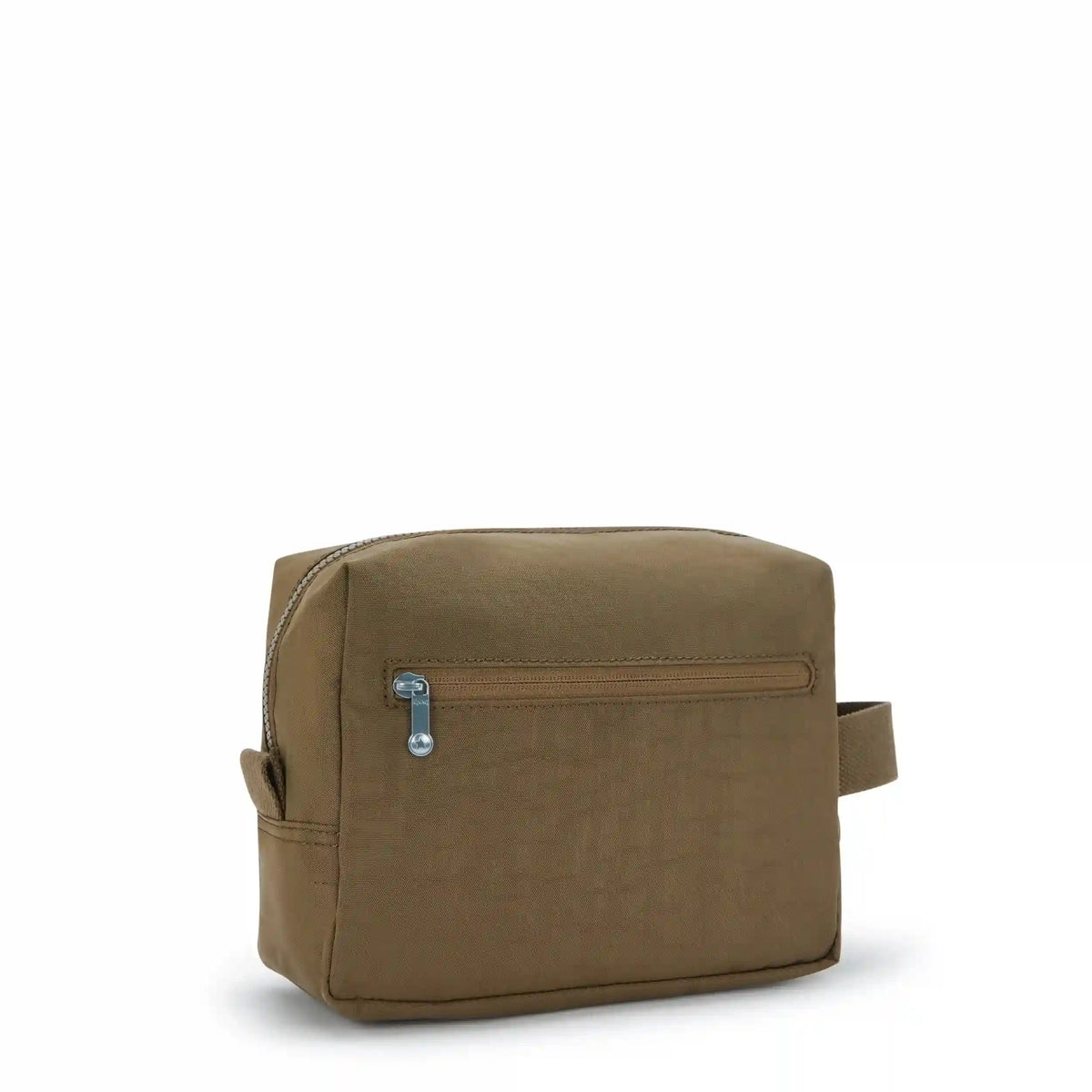 Parac Toiletry Bag