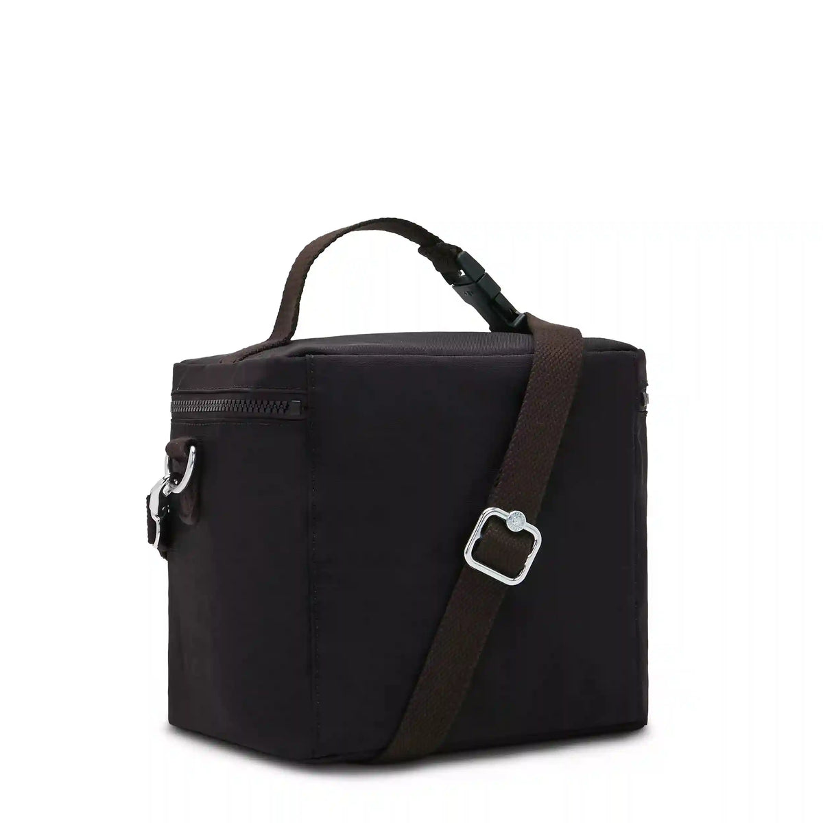 Graham Lunch Bag