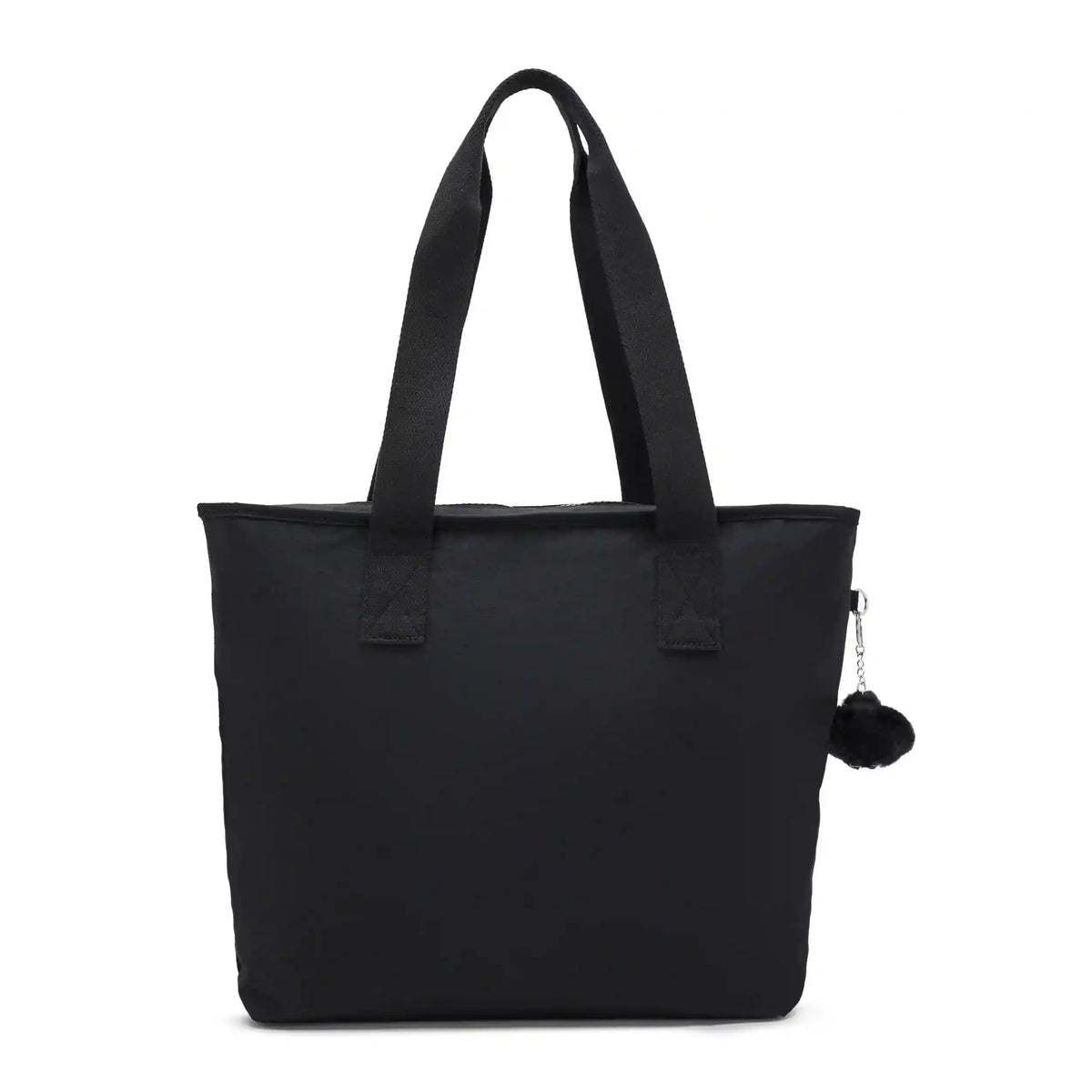 Anina 16" Laptop Tote Bag