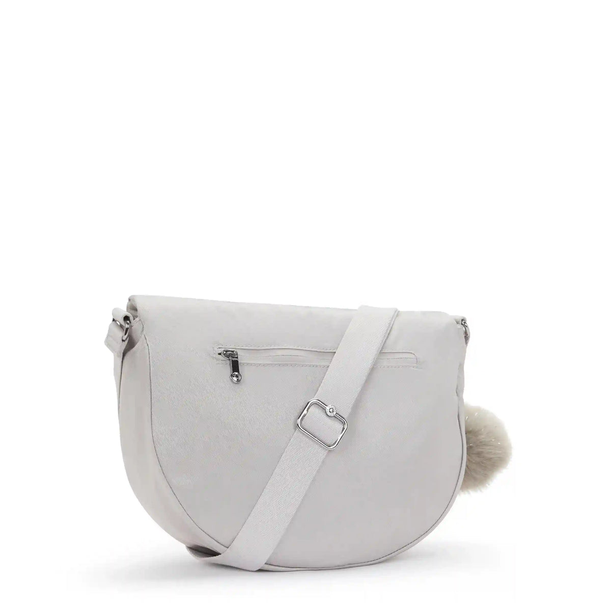 Zayd Crossbody Bag