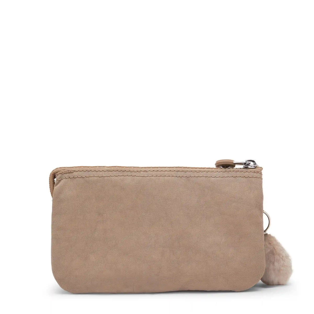 Creativity Large Pouch