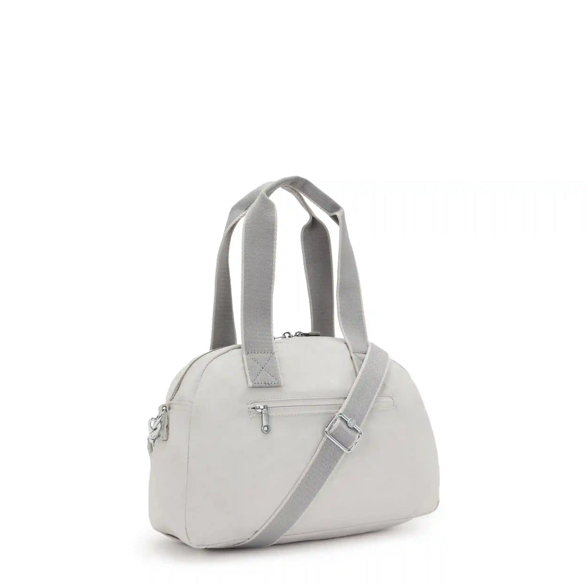Ryland Shoulder Bag
