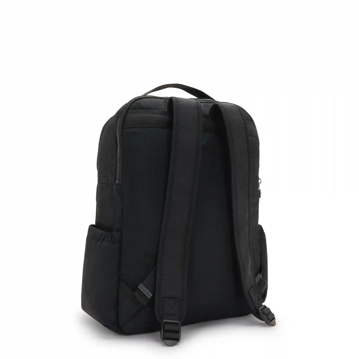 Dyana Modular 17" Laptop Backpack