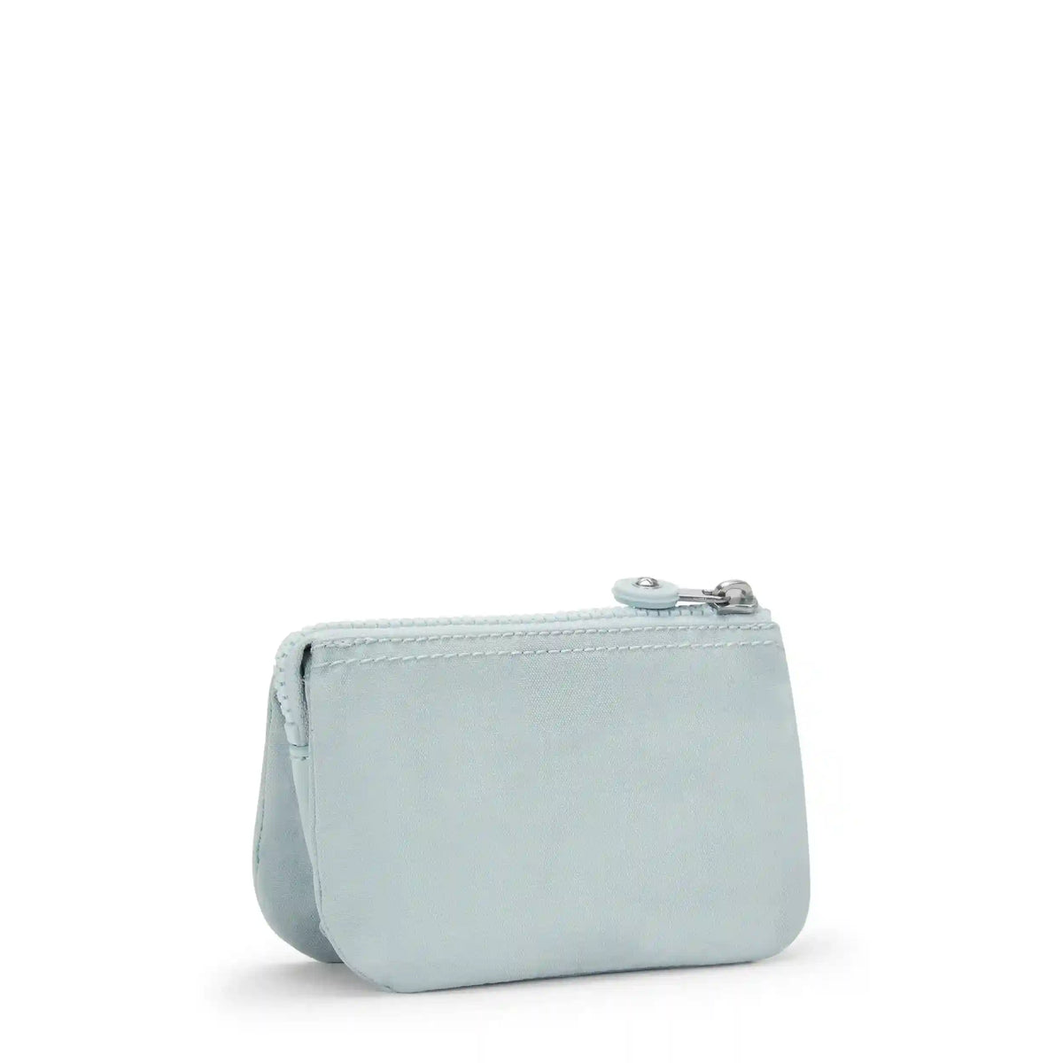Creativity Small Pouch