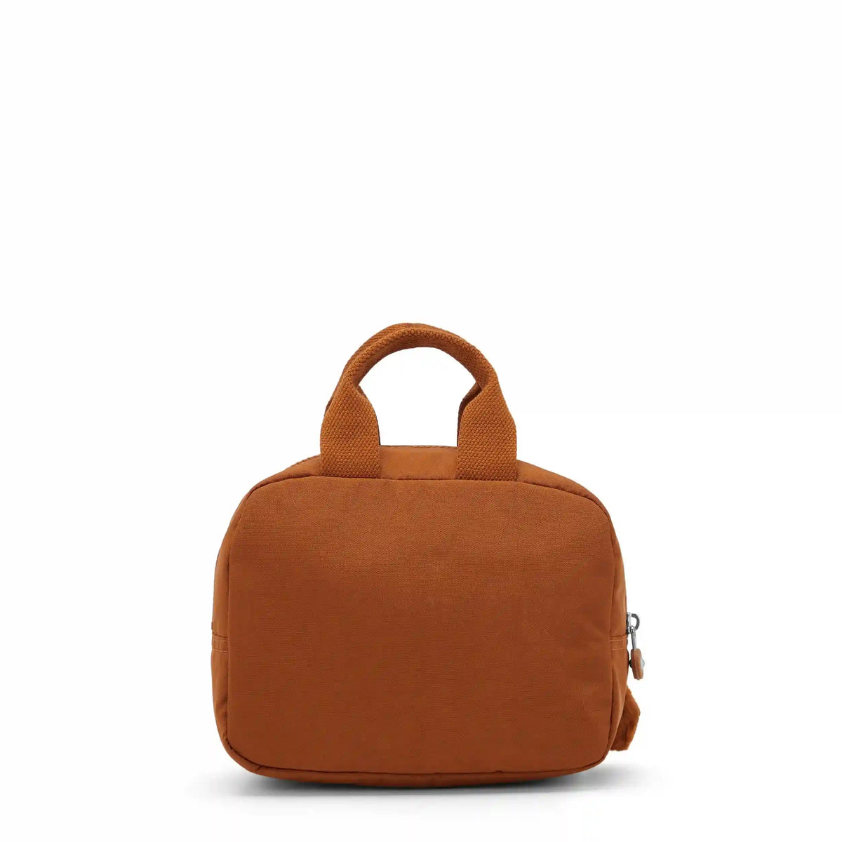 Beachpalm Small Toiletry Bag