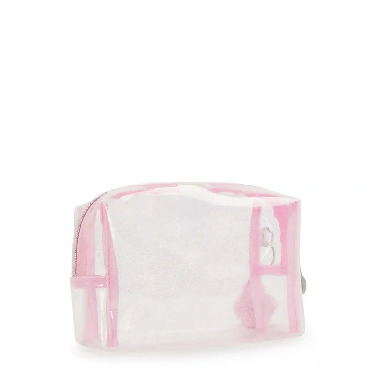 Cosimia Clear Pouch
