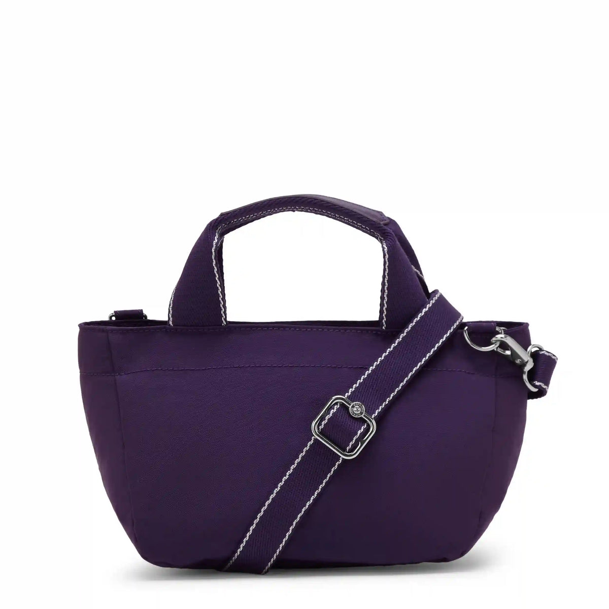 Sugar S II Mini Crossbody Handbag