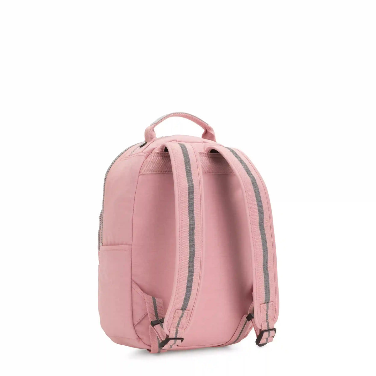 Seoul Small Tablet Backpack