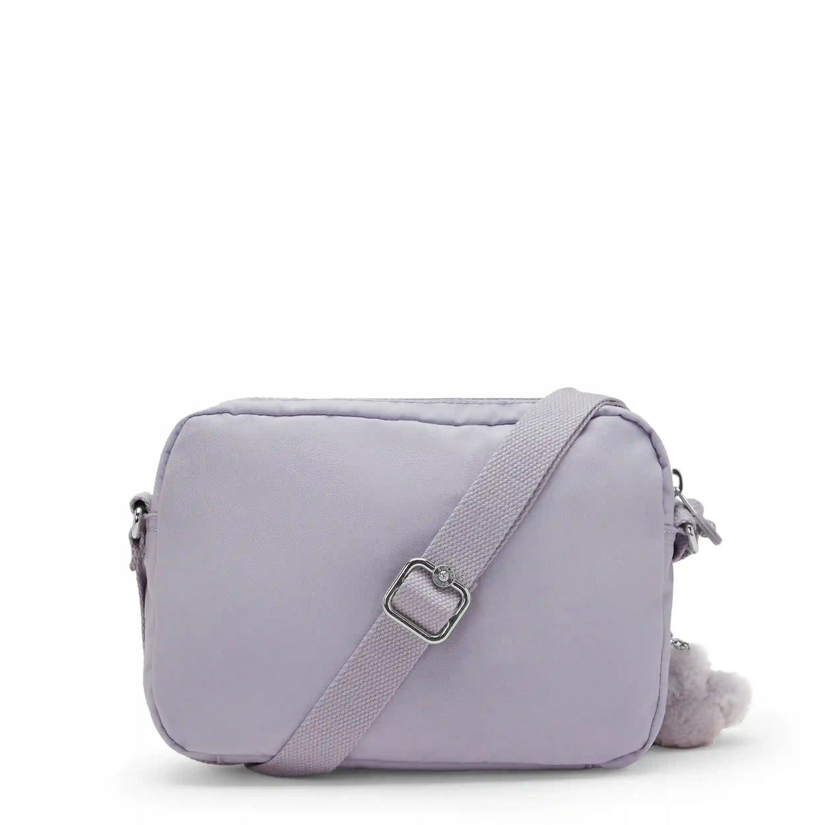 Damian Up Crossbody Bag