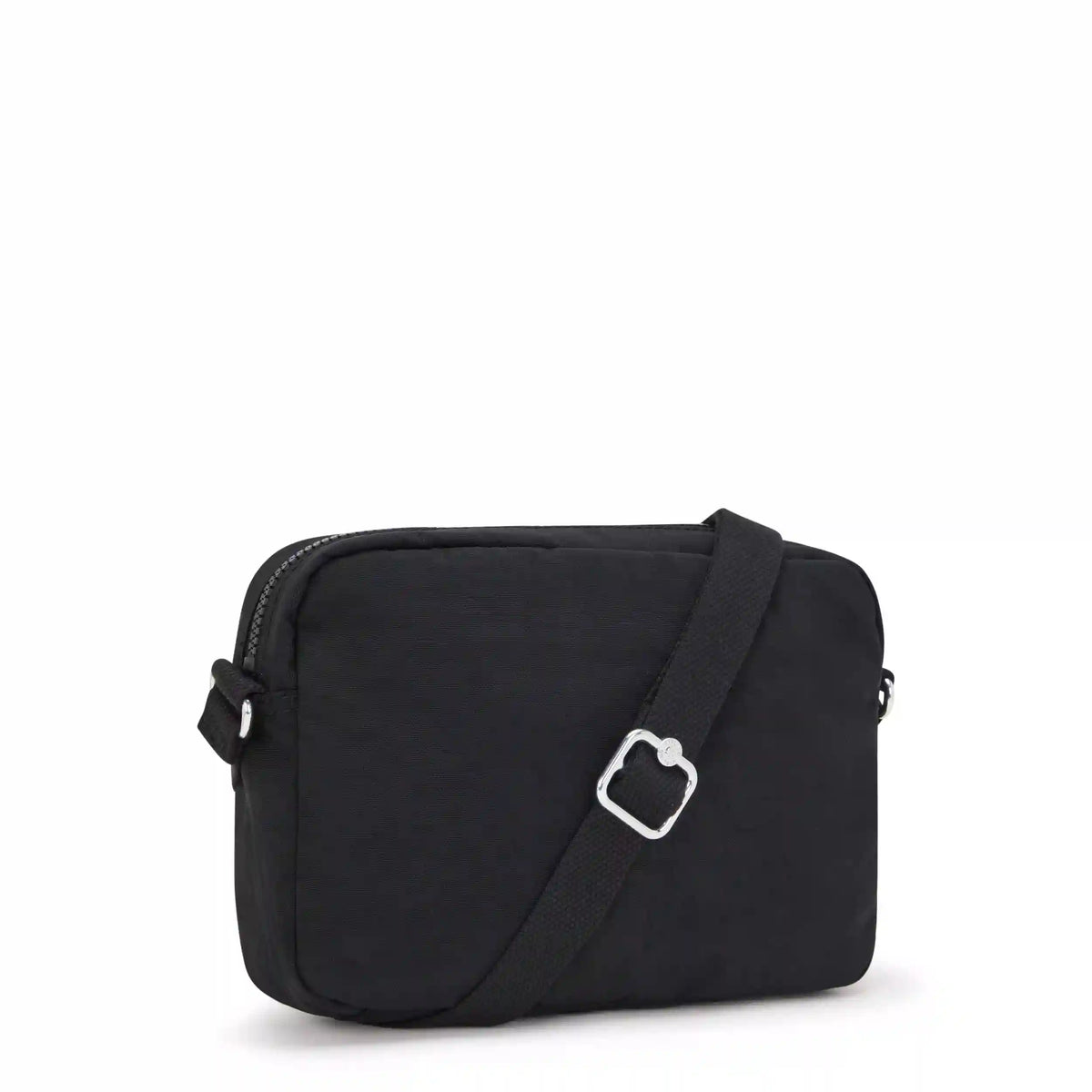 Damian Up Crossbody Bag