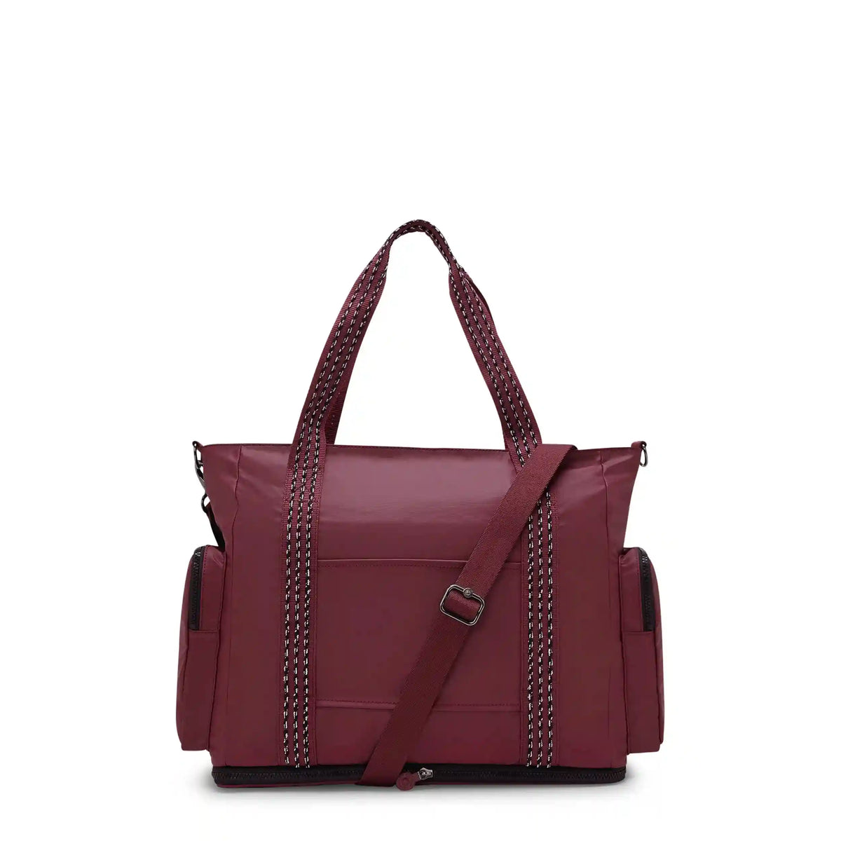 Jayla Weekend Tote Bag