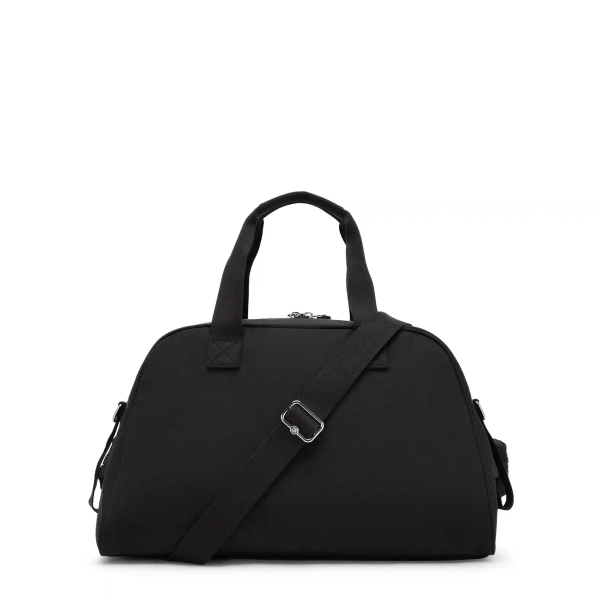 Camama Diaper Bag