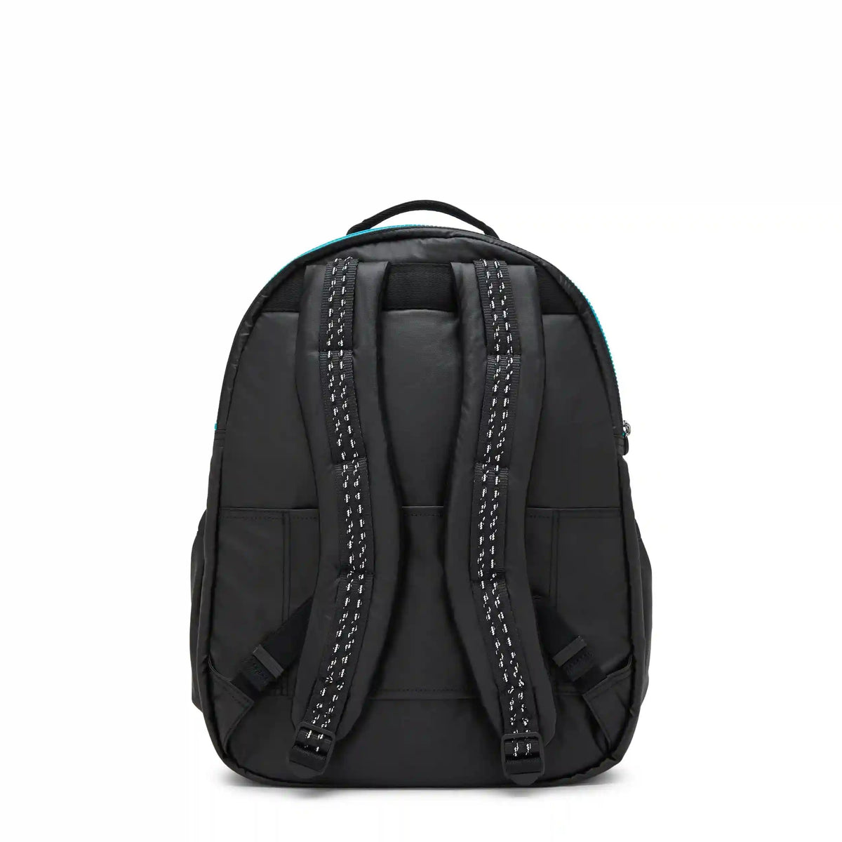 Seoul Extra Large Weekend Backpack