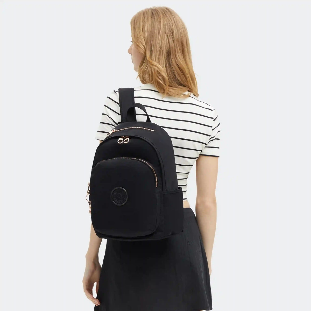 Delia Backpack