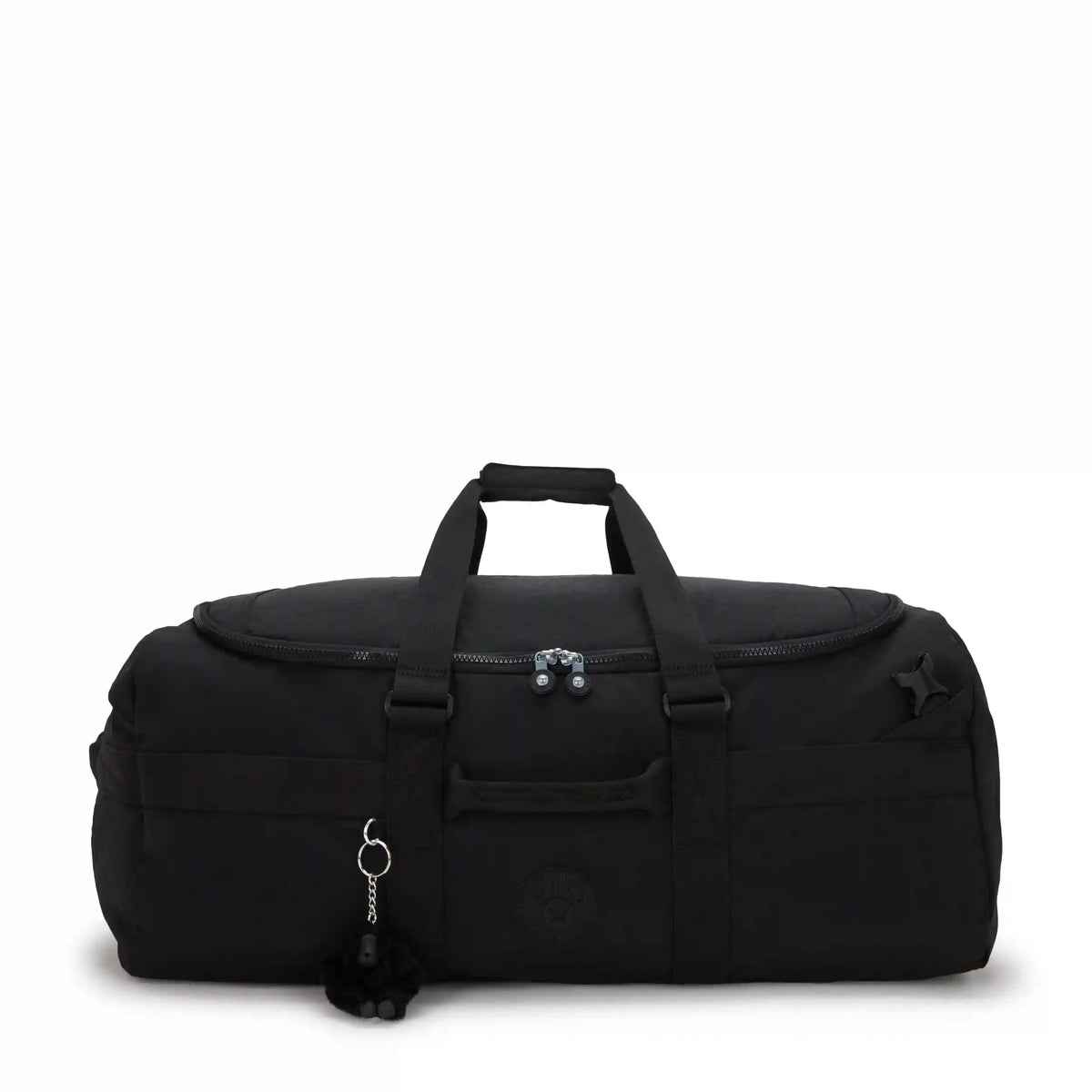 Delia Medium Backpack