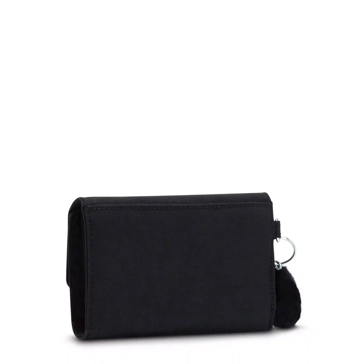 Pixi Medium Organizer Wallet