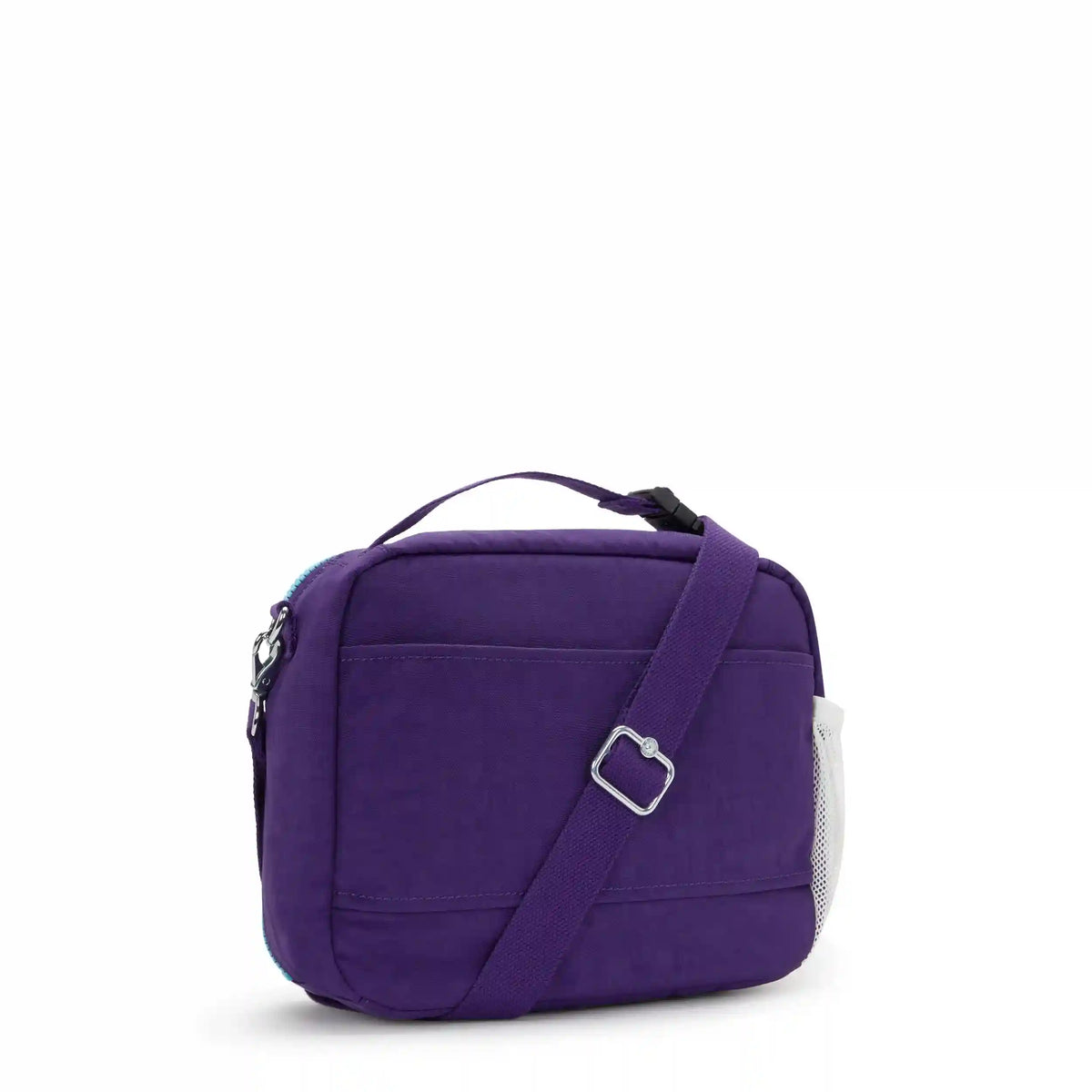 Ermy Lunch Bag