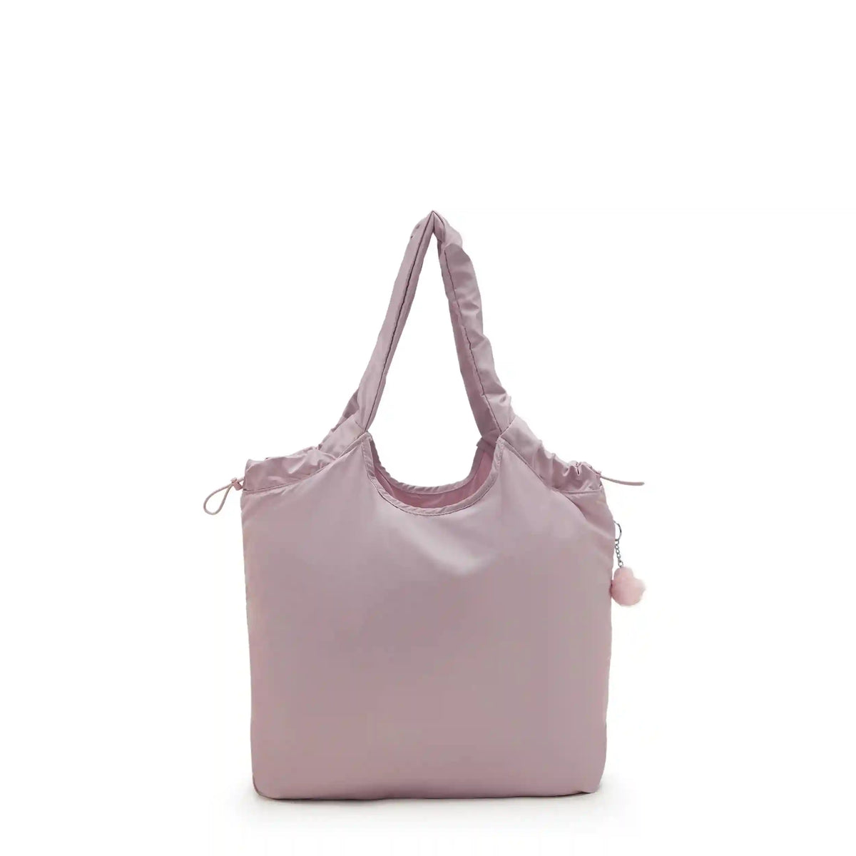 Assie Large Tote Bag