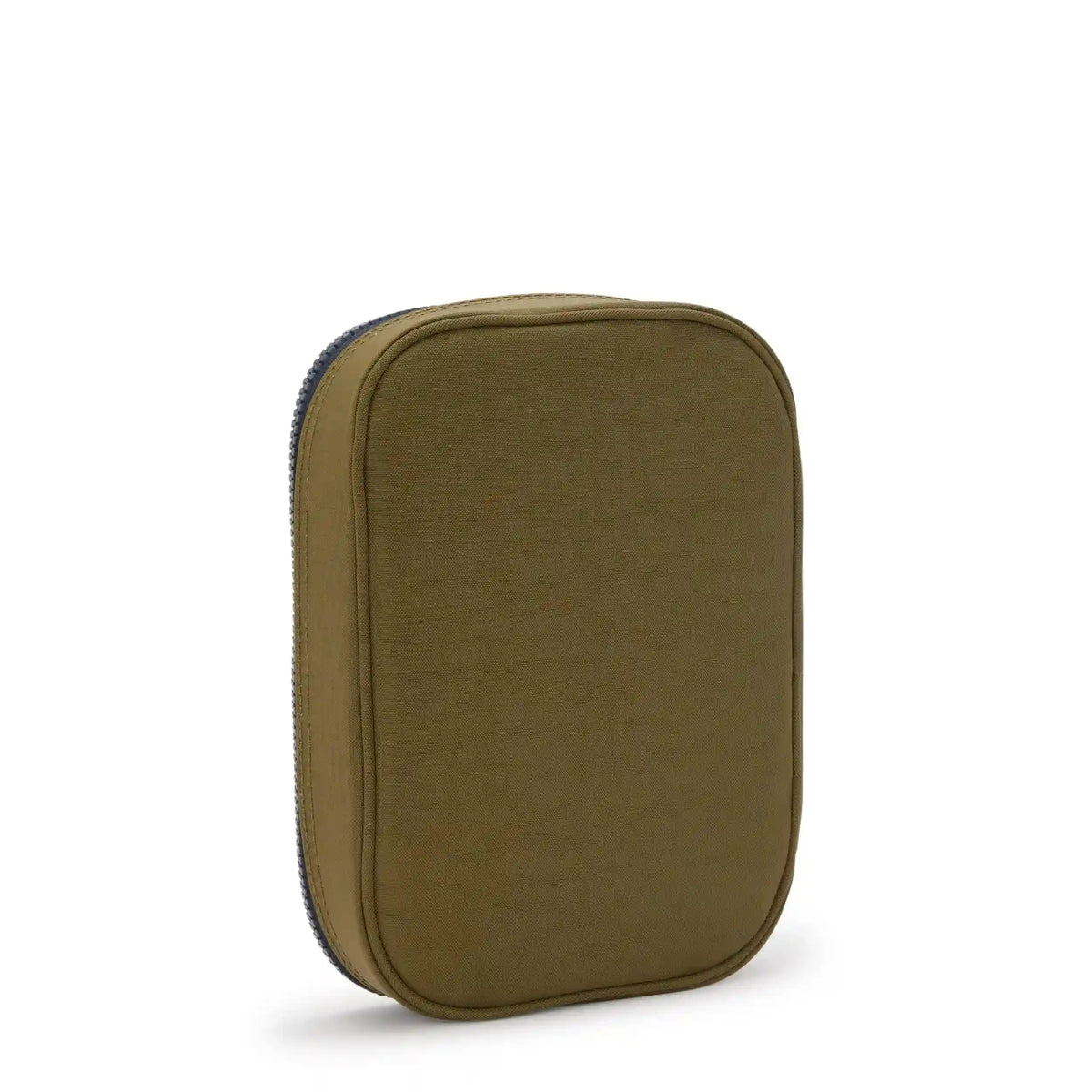100 Pens Case